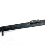2013 Polaris Ranger XP 900 OEM Rear Cab Support 1018295-329 XP11