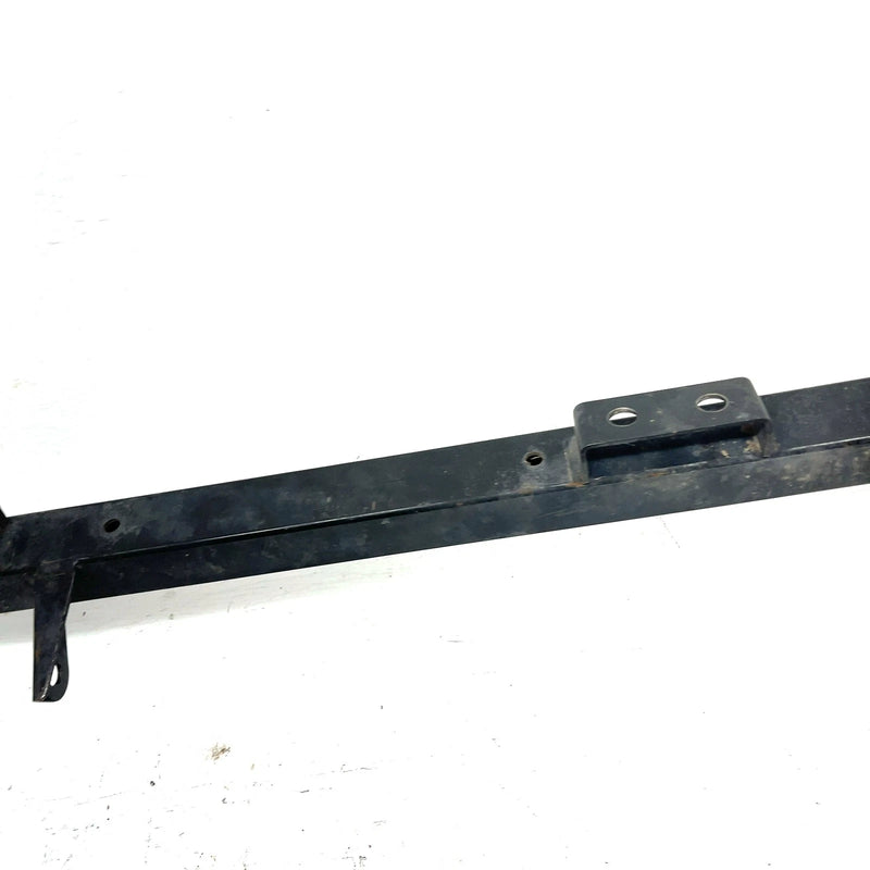 2013 Polaris Ranger XP 900 OEM Rear Cab Support 1018295-329 XP11