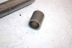 96 Polaris Xlt Oem Rear Axle Inner Spacer Set 5010169 5333086 SP13