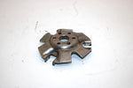 03 Bombardier Rally 200 Oem Clutch Ramp Plate 711259657 AB2