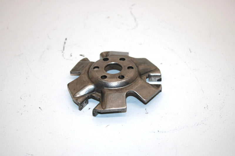 03 Bombardier Rally 200 Oem Clutch Ramp Plate 711259657 AB2