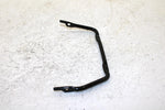 06 Honda Trx 400 Faa Fourtrax Rancher Oem Left Side Cover Stay 11321-HN7-00 AH55