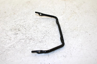06 Honda Trx 400 Faa Fourtrax Rancher Oem Left Side Cover Stay 11321-HN7-00 AH55
