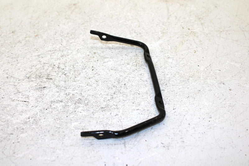06 Honda Trx 400 Faa Fourtrax Rancher Oem Left Side Cover Stay 11321-HN7-00 AH55