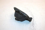 2003 Bombardier Quest 500 Oem Headlight 710000174 AB13