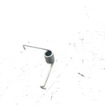 2001 Polaris Ranger 500 OEM Accelerator Spring 7042004 XP13