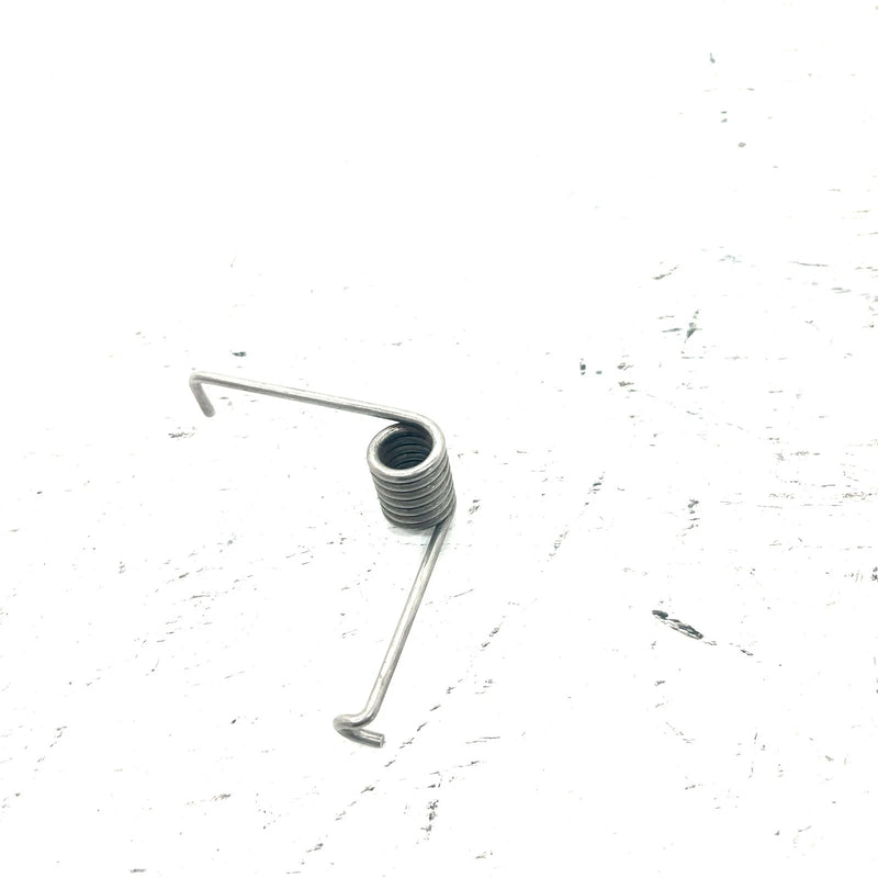 2001 Polaris Ranger 500 OEM Accelerator Spring 7042004 XP13