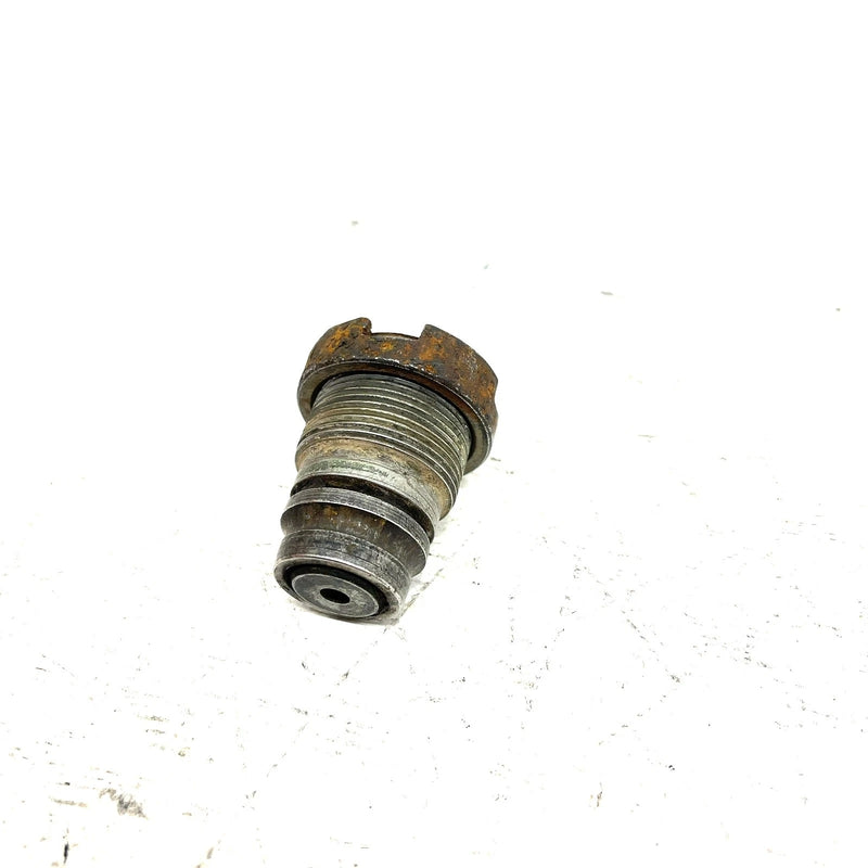 97 Honda FourTrax 300 TRX300FW 4x4 OEM Pivot Bolt 90121-HM5-930 AH45