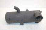 2005 Polaris Sportsman 800 Oem Right Exhaust Muffler 1261449 1261579 AP146