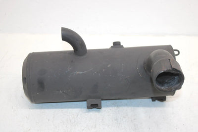 2005 Polaris Sportsman 800 Oem Right Exhaust Muffler 1261449 1261579 AP146