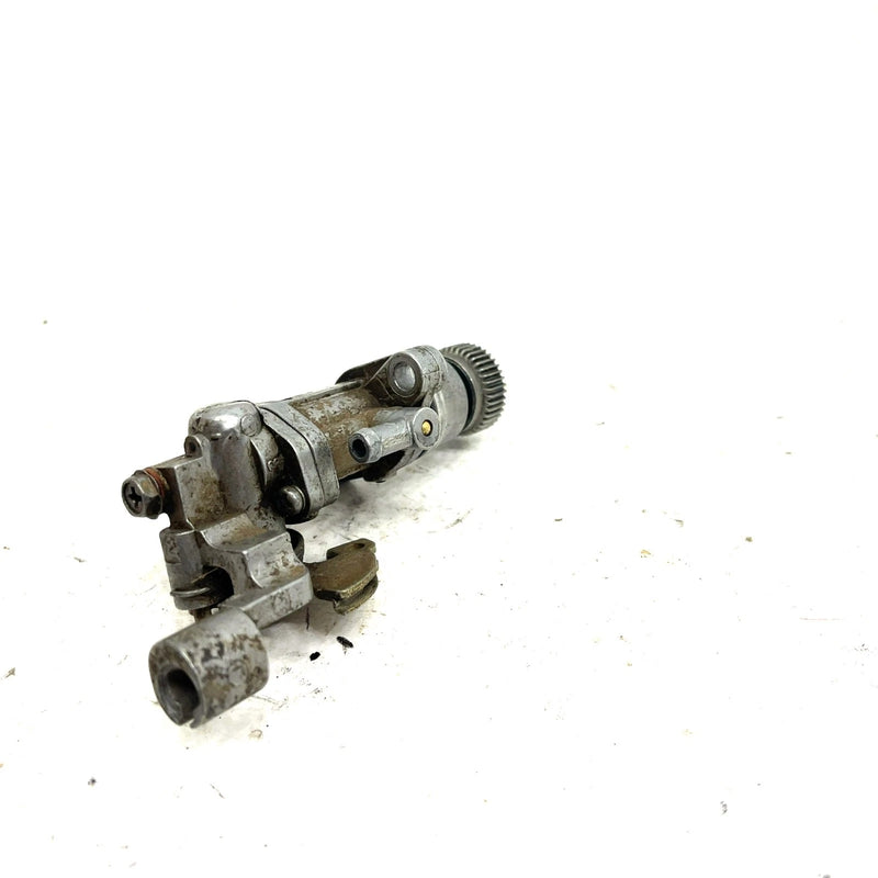 2002 Polaris Scrambler 90 OEM Oil Pump 0450846 AP199