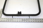98 POLARIS TRAIL OEM UPPER FRAME SUPPORT BRACKET STEERING GATE 1012326-067 SP114