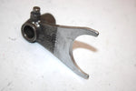 86 Honda Fourtrax 350 Trx350 4x4 Oem Right Gear Shift Fork 24211-HA0-010 AH31
