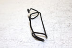 2004 Kawasaki Kfx 700 Oem Steering Column Cable Harness 92171-1543 AK30