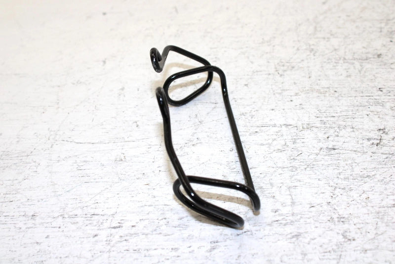 2004 Kawasaki Kfx 700 Oem Steering Column Cable Harness 92171-1543 AK30