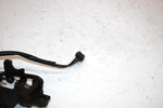97 Arctic Cat Bearcat 454 2x4 Oem Parking Brake Lever 0502-035 AA11