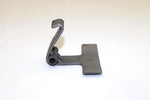 1988 Sea-doo Sp Oem Seat Latch Lever 291000076 JS35