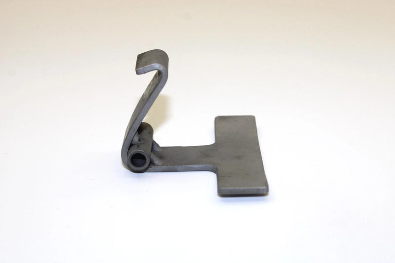 1988 Sea-doo Sp Oem Seat Latch Lever 291000076 JS35