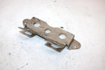 03 Polaris Pro X 600 Oem Airbox Mount Bracket 5245398 SP8