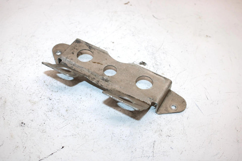 03 Polaris Pro X 600 Oem Airbox Mount Bracket 5245398 SP8