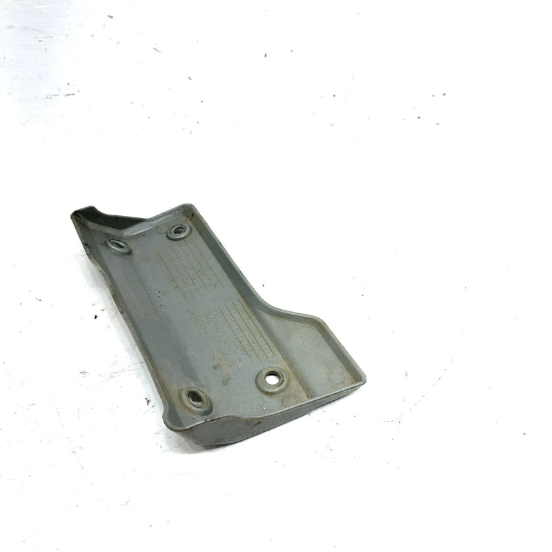 06 Honda Rancher 350 TRX350FM 4x4 OEM Right Engine Side Cover 11310-HN5-N00 AH75