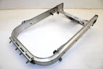 2005 Yamaha Rx1 Oem Frame Support Bracket Steering Gate 8FA-23870-02-00 SY76