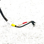 21-22 Can-Am Defender HD10 OEM Roof Wiring Harness 710007047 XB0