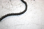 1987 Yamaha  Badger Yfm80t Oem Cam Timing Chain 94580-25082-00 AY9