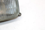1980 Yamaha Enticer 340 Deluxe Oem Head Light Assembly 8A7-84310-81-00 SY129