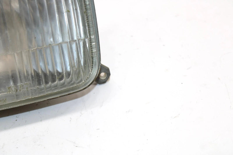 1980 Yamaha Enticer 340 Deluxe Oem Head Light Assembly 8A7-84310-81-00 SY129
