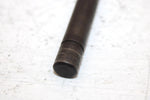 2006 Polaris Sportsman 500 Oem Shift Fork Shaft 3234079 3235542 AP183