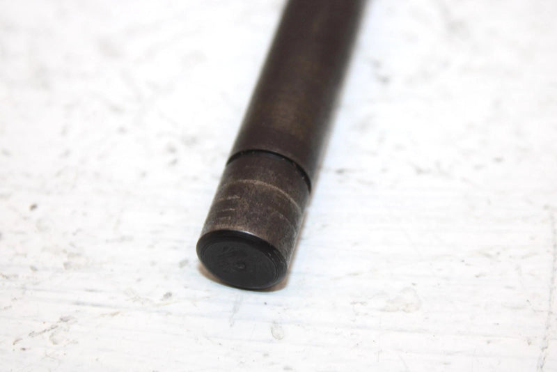 2006 Polaris Sportsman 500 Oem Shift Fork Shaft 3234079 3235542 AP183
