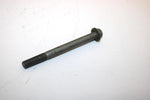 03 Yamaha Rx1 Oem Flange Bolt (Pair) 90105-093A5-00 SYS