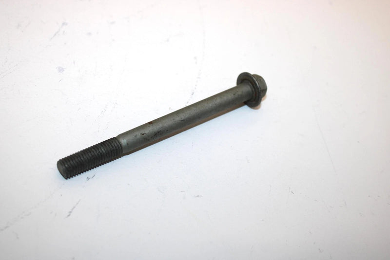 03 Yamaha Rx1 Oem Flange Bolt (Pair) 90105-093A5-00 SYS