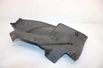 03 Bombardier Quest 650 Oem Left Tank Protector 705000134 AB1.1