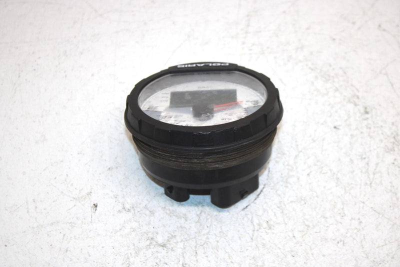 2005 Polaris Sportsman 500 Ho Oem Speedometer 3280431 AP176