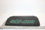 1996 Ski-doo Touring Sle Oem Snowflap 572076400 SS27