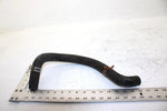 1996 Polaris 600 Xcr Sp Oem Ctr Cooler/Surge Tank Coolant Hose 5411071 SP32