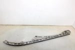 13 Polaris Rush 800 Oem Left Rear Suspension Skid Rail 121 1542923 SP204