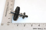 13 Ski-doo Mxz 600 Sport Ace Oem Water Pump Gear 420835230 SS64