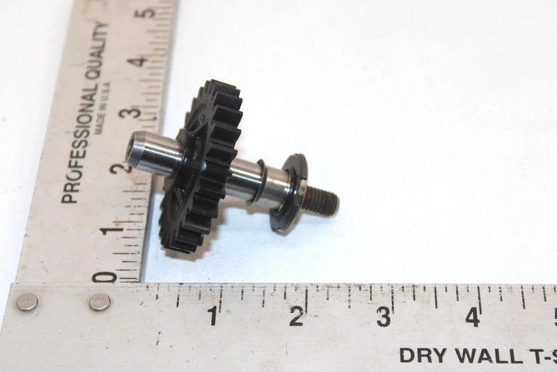 13 Ski-doo Mxz 600 Sport Ace Oem Water Pump Gear 420835230 SS64