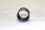 1999 Yamaha  Grizzly Oem Rear Shaft Coupler Spring 90501-260L6-00 AY47