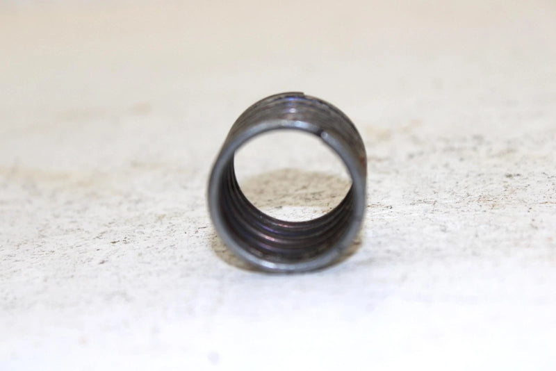 1999 Yamaha  Grizzly Oem Rear Shaft Coupler Spring 90501-260L6-00 AY47