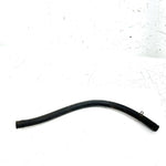 2001 Polaris Xplorer 400 OEM Upper Radiator Hose 5411986 AP228