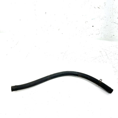 2001 Polaris Xplorer 400 OEM Upper Radiator Hose 5411986 AP228