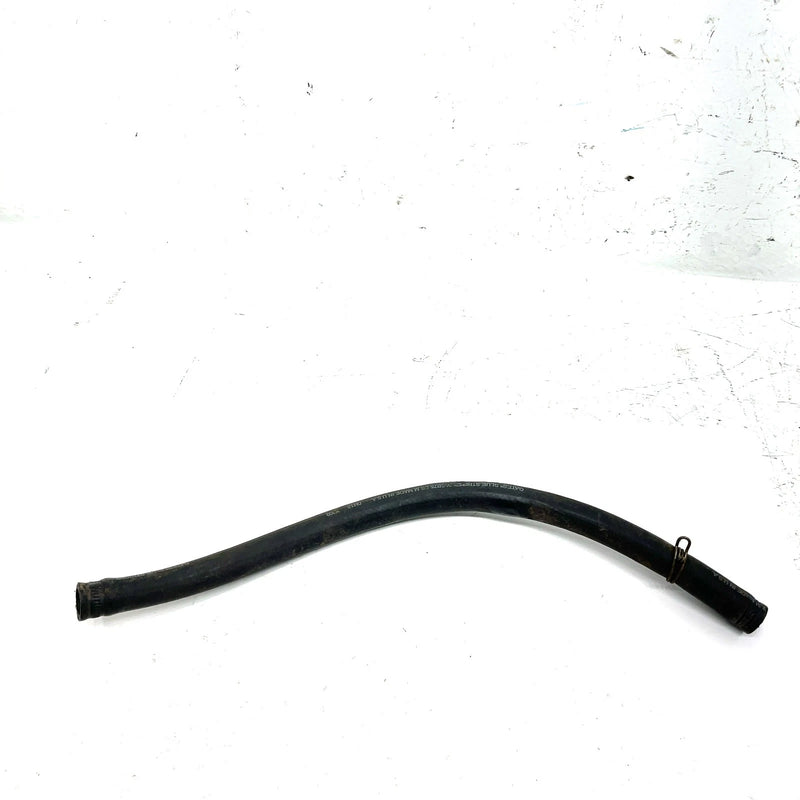 2001 Polaris Xplorer 400 OEM Upper Radiator Hose 5411986 AP228