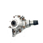 98 Honda Foreman 400 TRX400FW 4x4 OEM Front Diff Gearcase 41400-HM7-A00 AH92