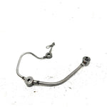 88-00 Honda FourTrax 300 TRX300FW 4x4 OEM Oil Feed Pipe 15510-HA7-670 AH45