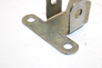 Ski-doo Oem Right Shock Bracket 518322461 Q3274