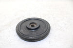 2003 Polaris 800 Xc Sp Edge Oem Black/Blue Idler Wheel 1590303-312 SP35
